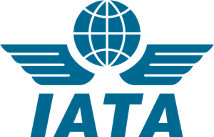 IATA CODE:88-2 1743 0